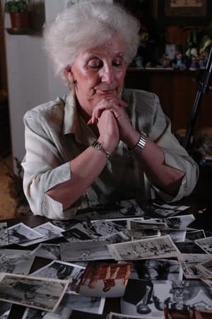 Estela