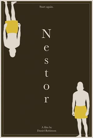 Nestor
