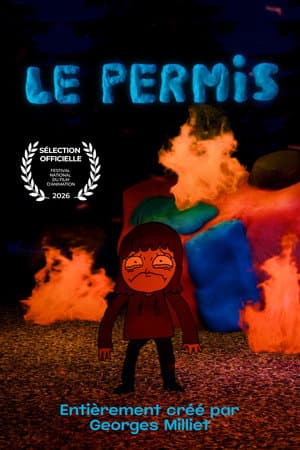 Le Permis