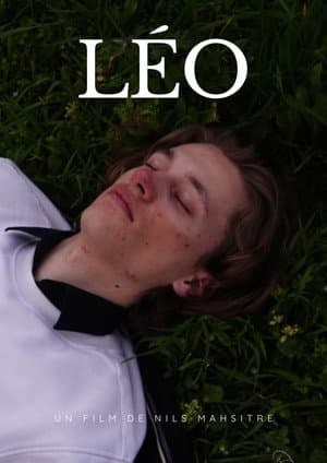 Léo