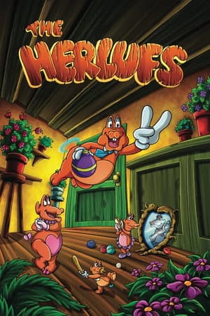 The Herlufs
