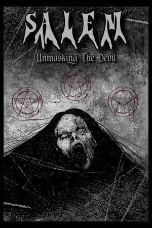 Salem: Unmasking the Devil