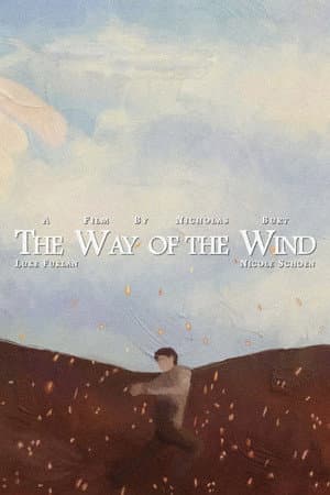 The Way of the Wind