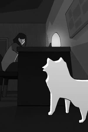 Low Spirits