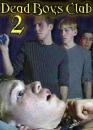 Dead Boys Club 2