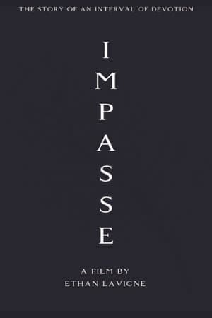 Impasse