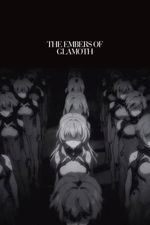 Honkai: Star Rail - The Embers of Glamoth