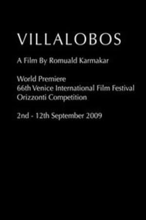 Villalobos