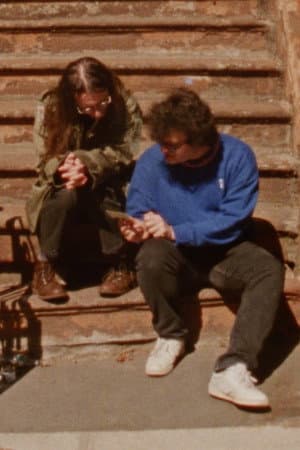 Agli Amici