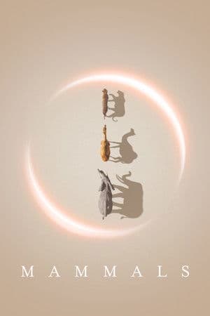 Mammals