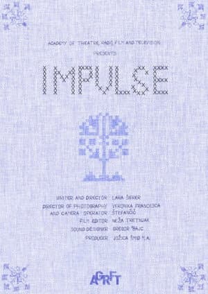 Impulse