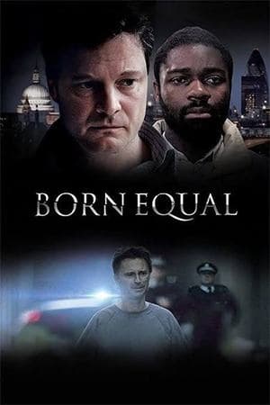 Born Equal