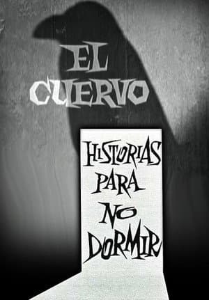 El Cuervo