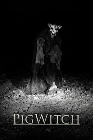 The Pig Witch