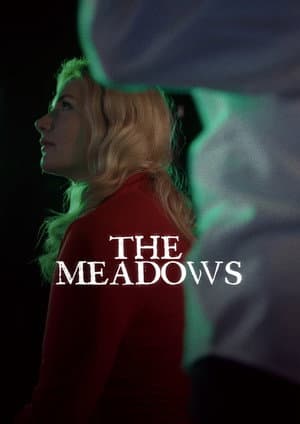 The Meadows