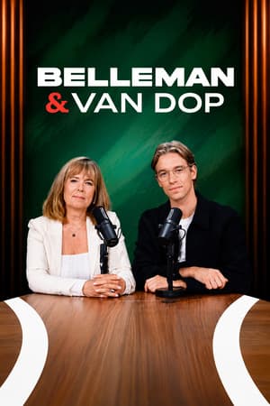 Belleman & Van Dop