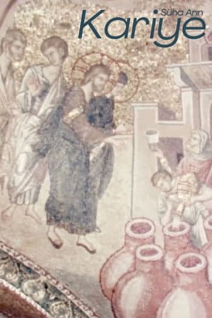 Kariye