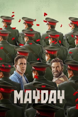 Mayday