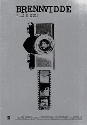 Focal Length