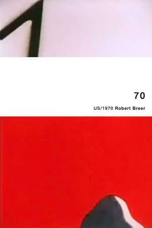 70