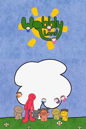 Wobbly Land