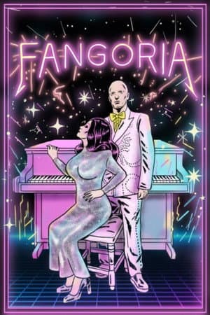 Fangoria: ATP + ATL