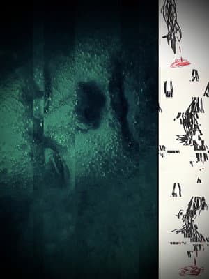 Three Wolves