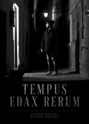 Tempus Edax Rerum