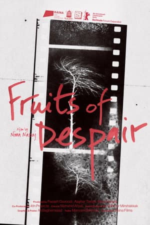 Fruits of Despair