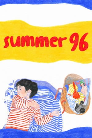 Summer 96