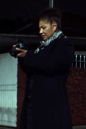 Salmo 23