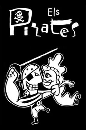 Els pirates