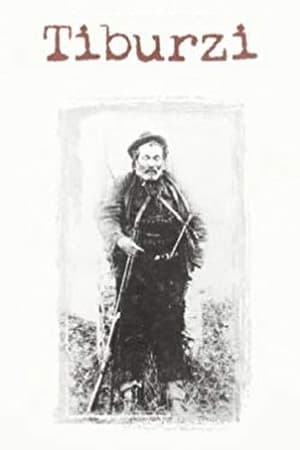 Tiburzi