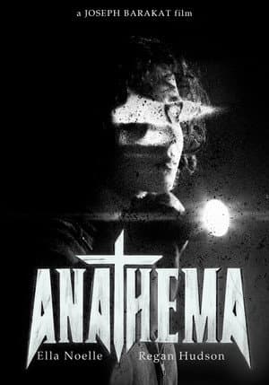 ANATHEMA