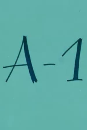 A-1