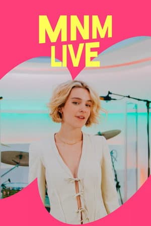 MNM Live