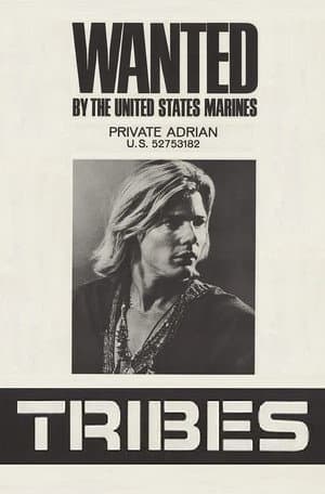 Tribes
