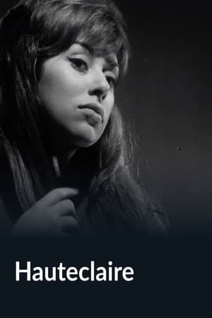 Hauteclaire