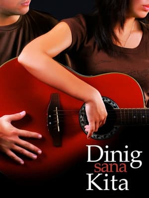 If I Knew What You Said
