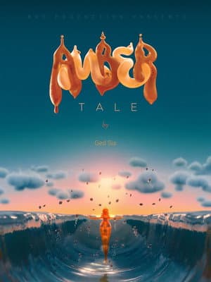 Amber Tale