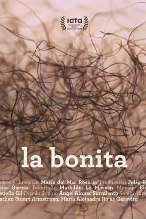La bonita
