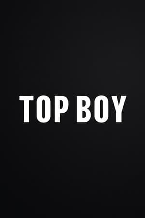 Top Boy