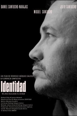 Identidad