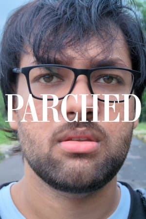 Parched