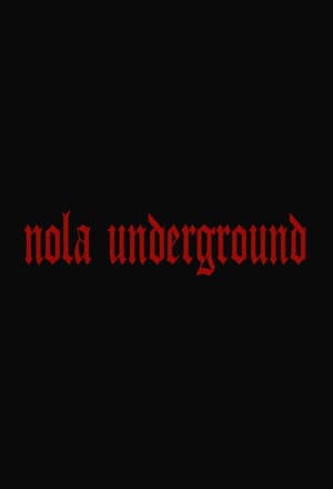 NOLA Underground