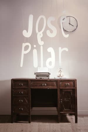 José & Pilar