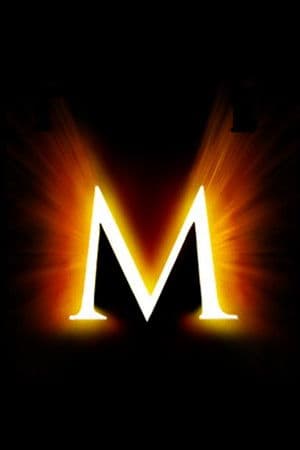 The Mummy 4