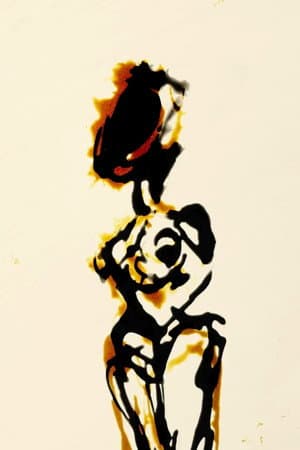 The Other