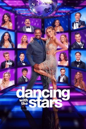 Dancing with the Stars