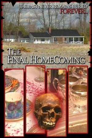 The Final Homecoming